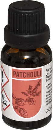 Essential Oils Atmosphera 15 ml (6 Pieces)