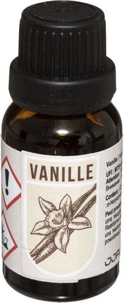 Essential Oils Atmosphera 15 ml (6 Pieces)