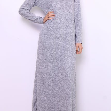 Sweatdress