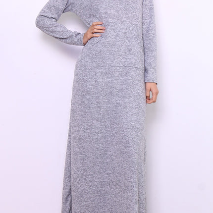 Sweatdress