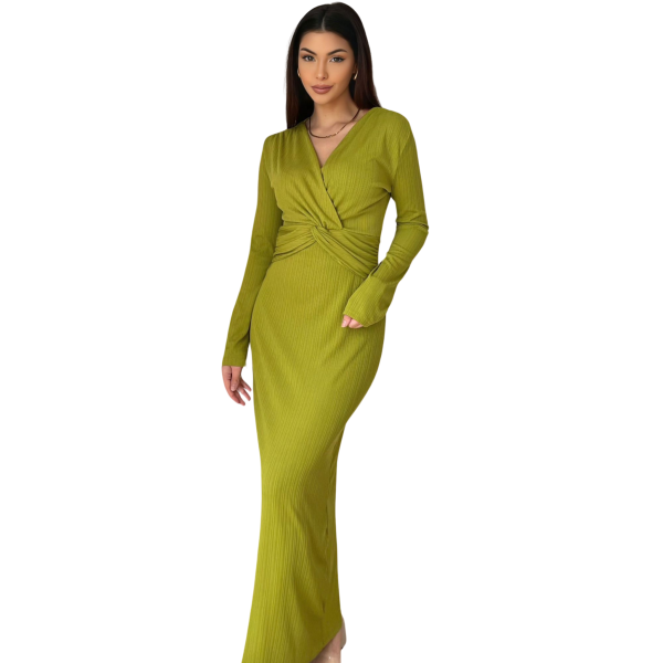 Robe Reem