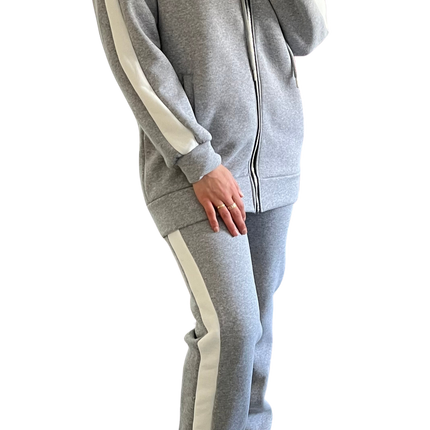 Comfy Jogger Set