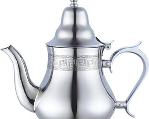 Collection image for: Ramadan Musthaves