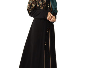 Collection image for: Fashion
