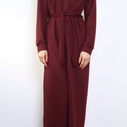 Kimono  Abaya