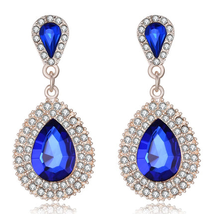 Shining Strass