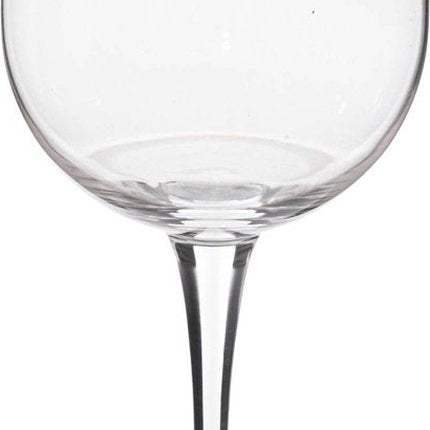 Secret de Gourmet Wijnglas - Arya Goud - Set van 6 - 38cl