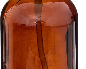 Collection image for: Zeepdispensers