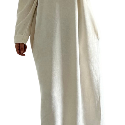 Maya Dress