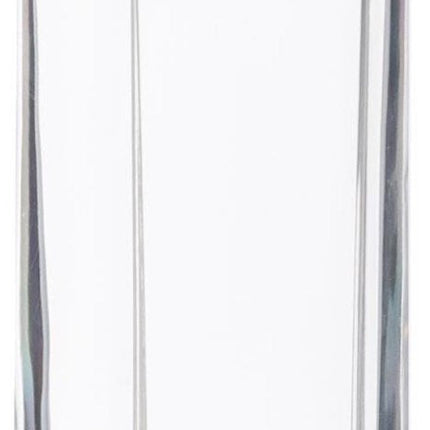 FiveÂ® Wattenschijfjes dispenser bamboe deksel - Wattenschijfjes - Met deksel