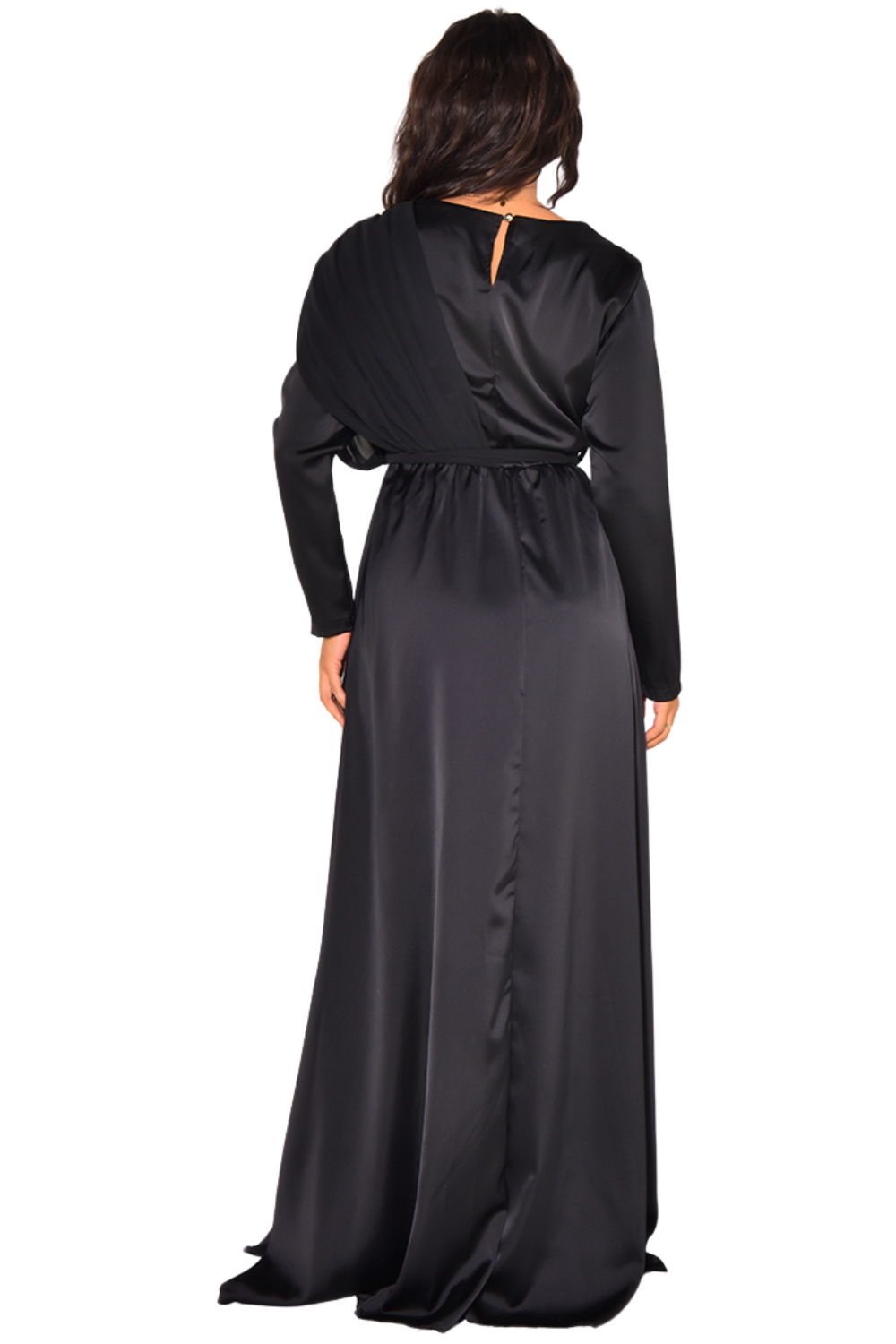 Robe Emilia