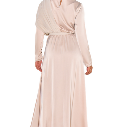 Emilia Dress
