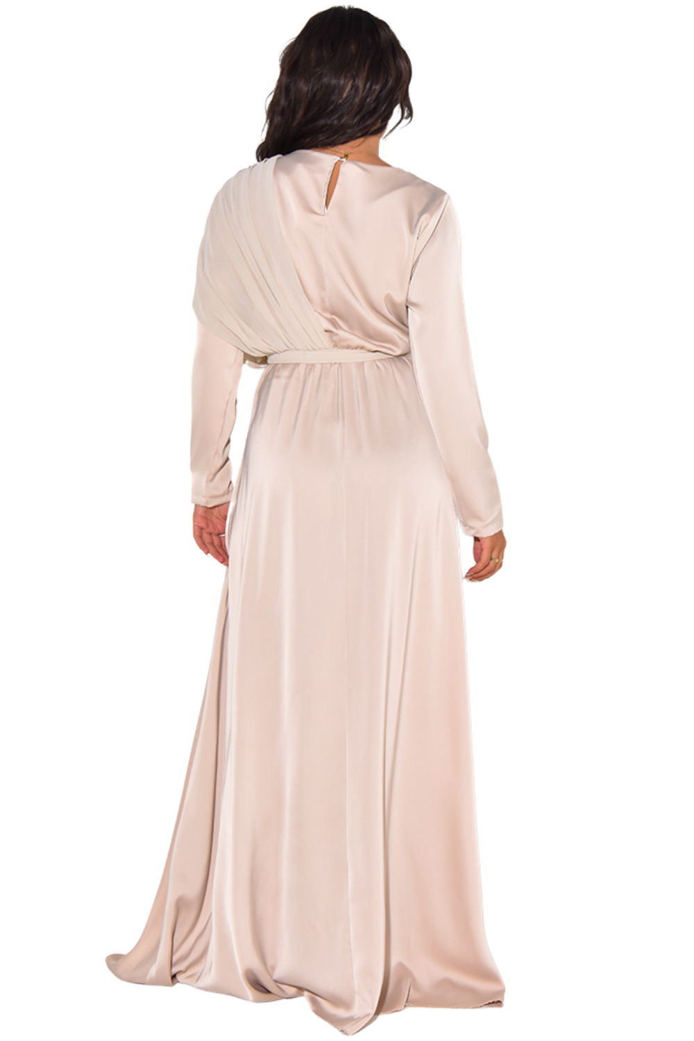 Robe Emilia
