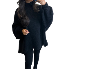 Collection image for: Truien