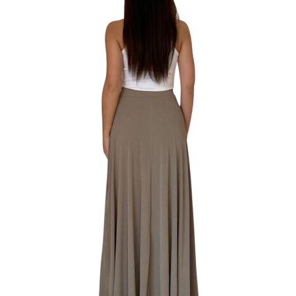 Ivy Skirt