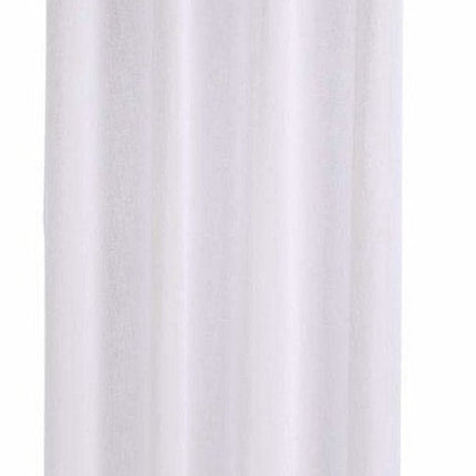 Moderne raamgordijn FRED, 140 x 240 cm