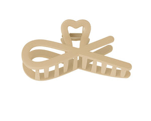 Collection image for: Haarbanden & Clips