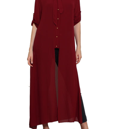 Kaamil Tuniek