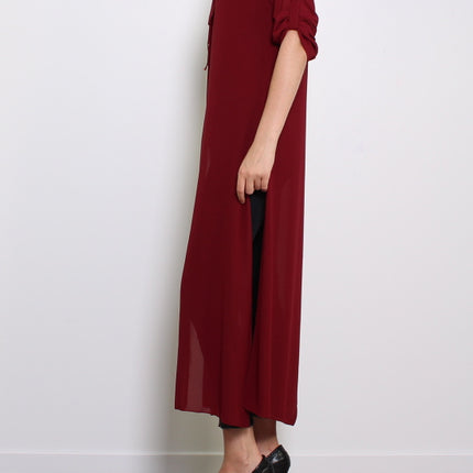 Kaamil Tuniek