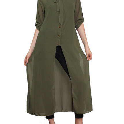 Kaamil Tuniek