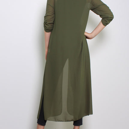Kaamil Tuniek