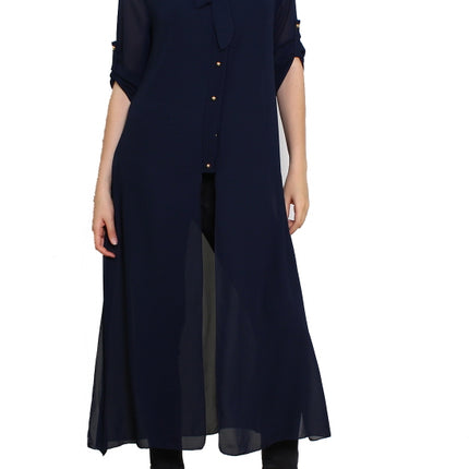 Kaamil Tuniek