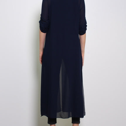 Kaamil Tuniek