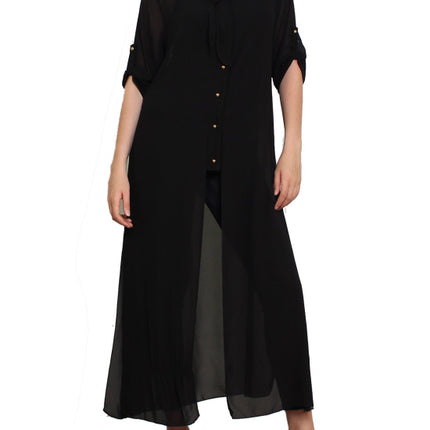 Kaamil Tuniek