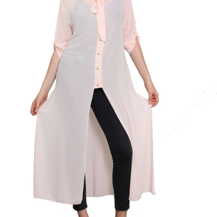 Kaamil Tuniek