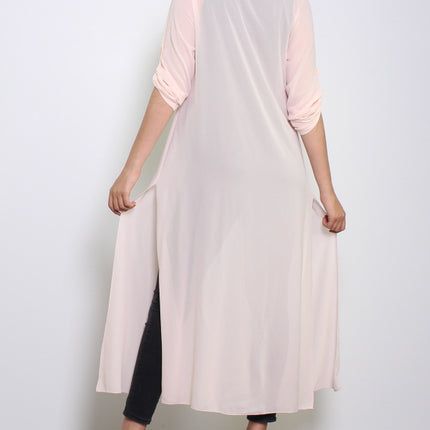 Kaamil Tuniek