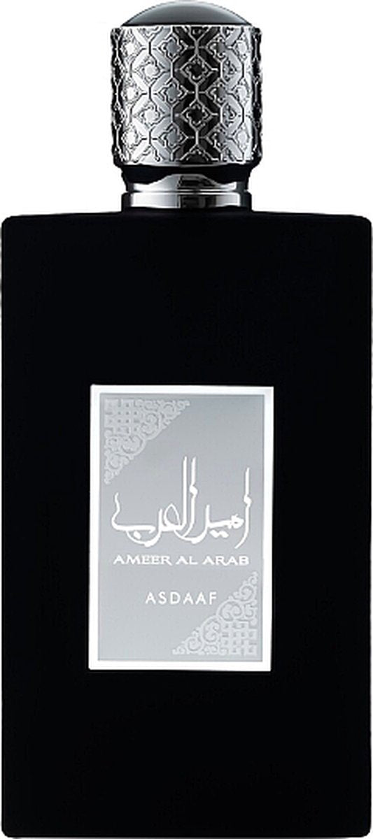 Asdaaf - Ameer Al Arab Eau de Parfum 100ml
