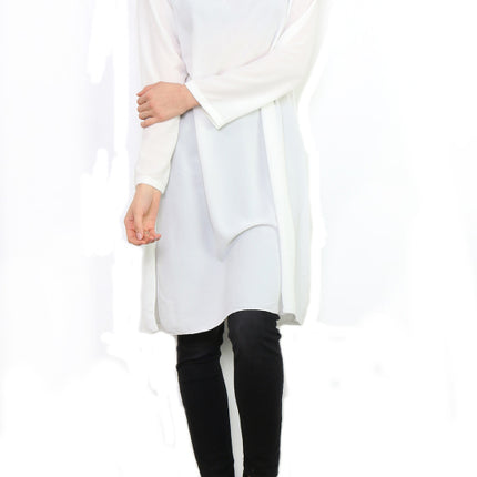 STYLISH Tuniek