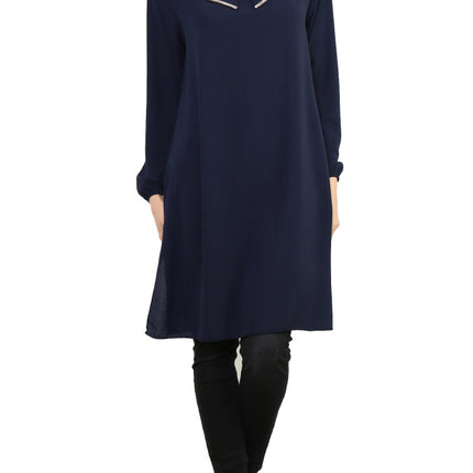 STYLISH Tuniek
