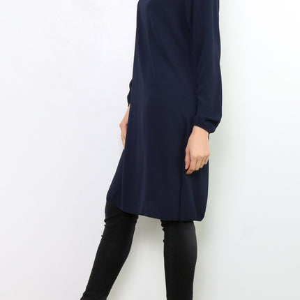 STYLISH Tuniek