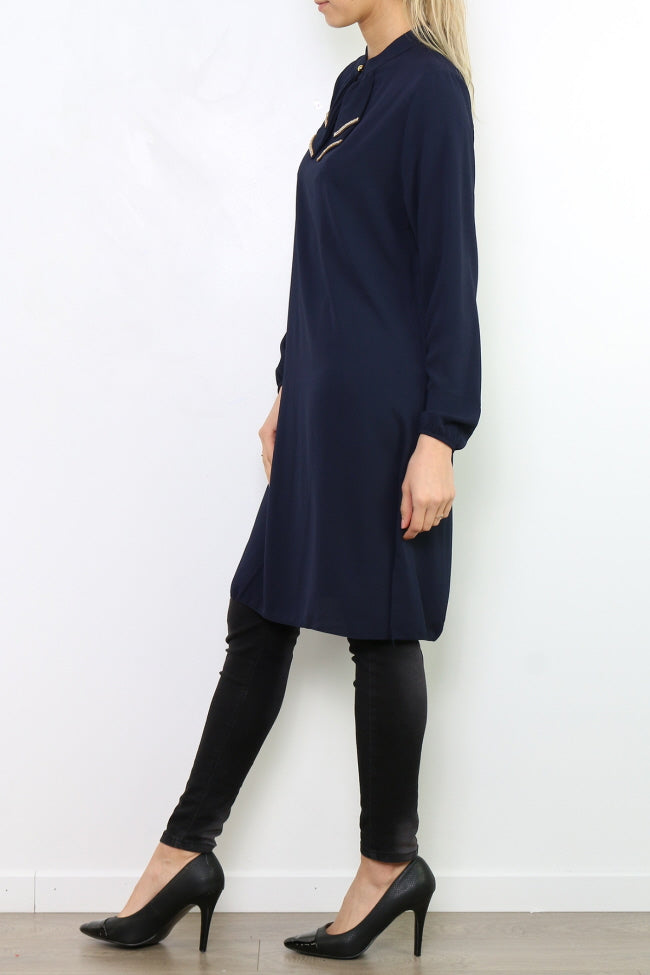STYLISCHE Tunika