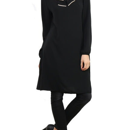 STYLISH Tuniek
