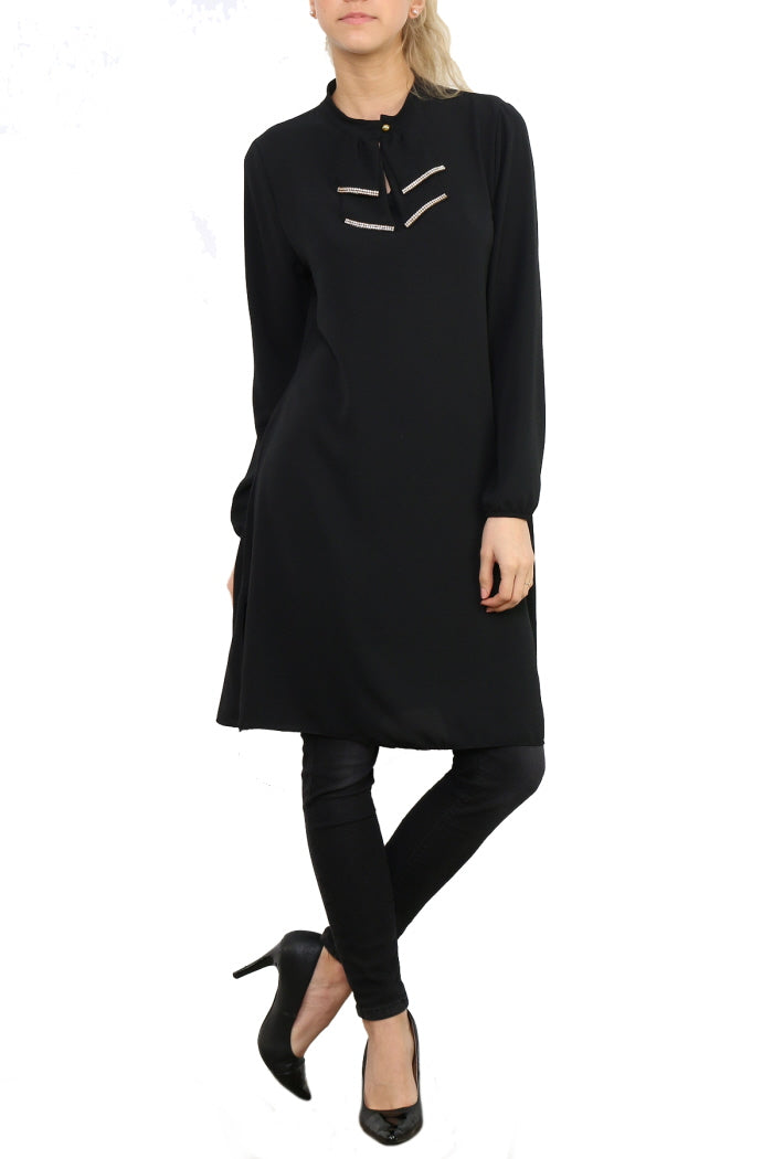 STYLISCHE Tunika