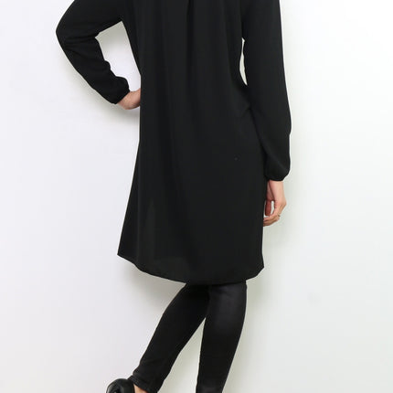 STYLISH Tuniek