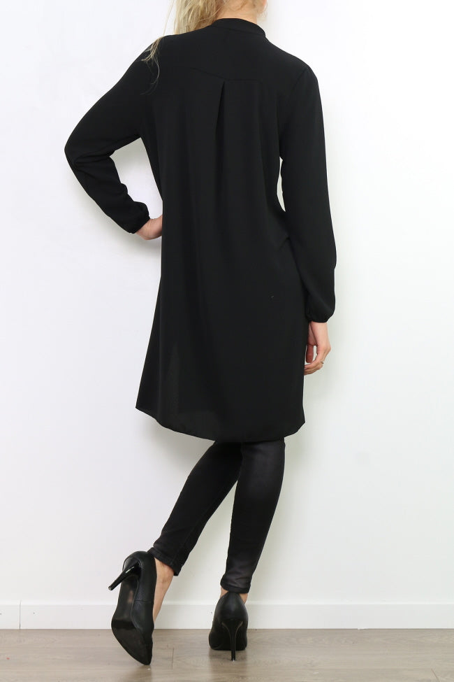 STYLISCHE Tunika