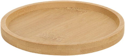 Secret de Gourmet Theepot Penang - Keramiek - met kopje - creme - 10 x 15 cm