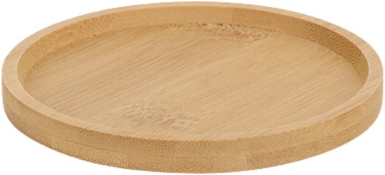 Secret de Gourmet Teekanne Penang - Keramik - mit Tasse - creme - 10 x 15 cm