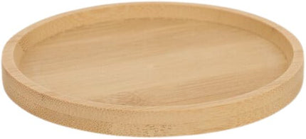 Secret de Gourmet Theepot Penang - Keramiek - met kopje - oker - 10 x 15 cm