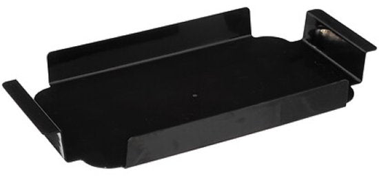 IJsblokjesvorm set van 2 – flexibele ijsblokjes tray van TPE, 33,6 x 18,3 cm – foto 2
