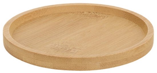Secret de Gourmet Teekanne Penang - Keramik - mit Tasse - Ocker - 10 x 15 cm