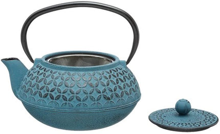 Theepot Secret de Gourmet