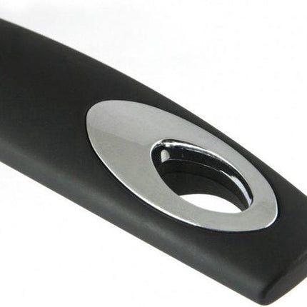 Set van 2 Marmer Coating Koekenpannen – Ø20 cm + Ø24 cm – Geschikt voor Alle Warmtebronnen (Incl. Inductie) – Krasbestendig – Vrij van PFOA & BPA
