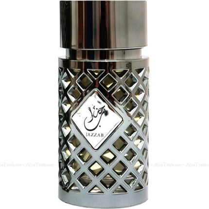 Jazzab Eau De Parfum Ard Al Zaafaran