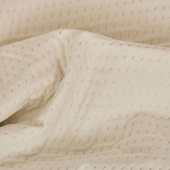 Beddensprei Lilou 240 x 260 cm met 2 kussenslopen, polyester