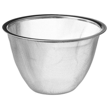 Theepot Secret de Gourmet