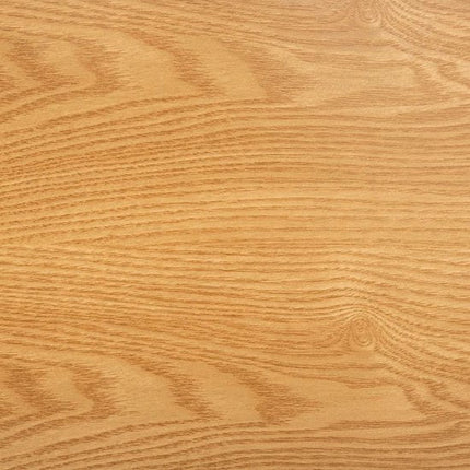 5Five Curve Dienblad/Plateau - 43x30x5cm - Bruin